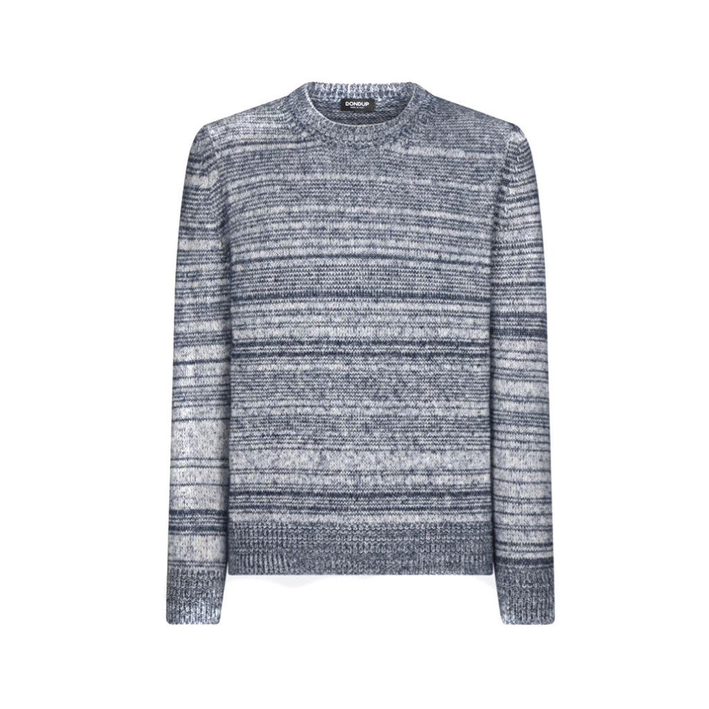 Dondup Maglia Uomo