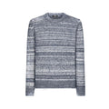 Dondup Maglia Uomo