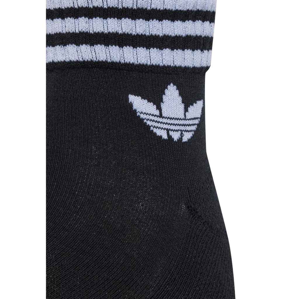 Adidas Originals Intimo Uomo