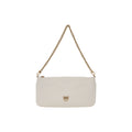 Pinko Borsa Donna