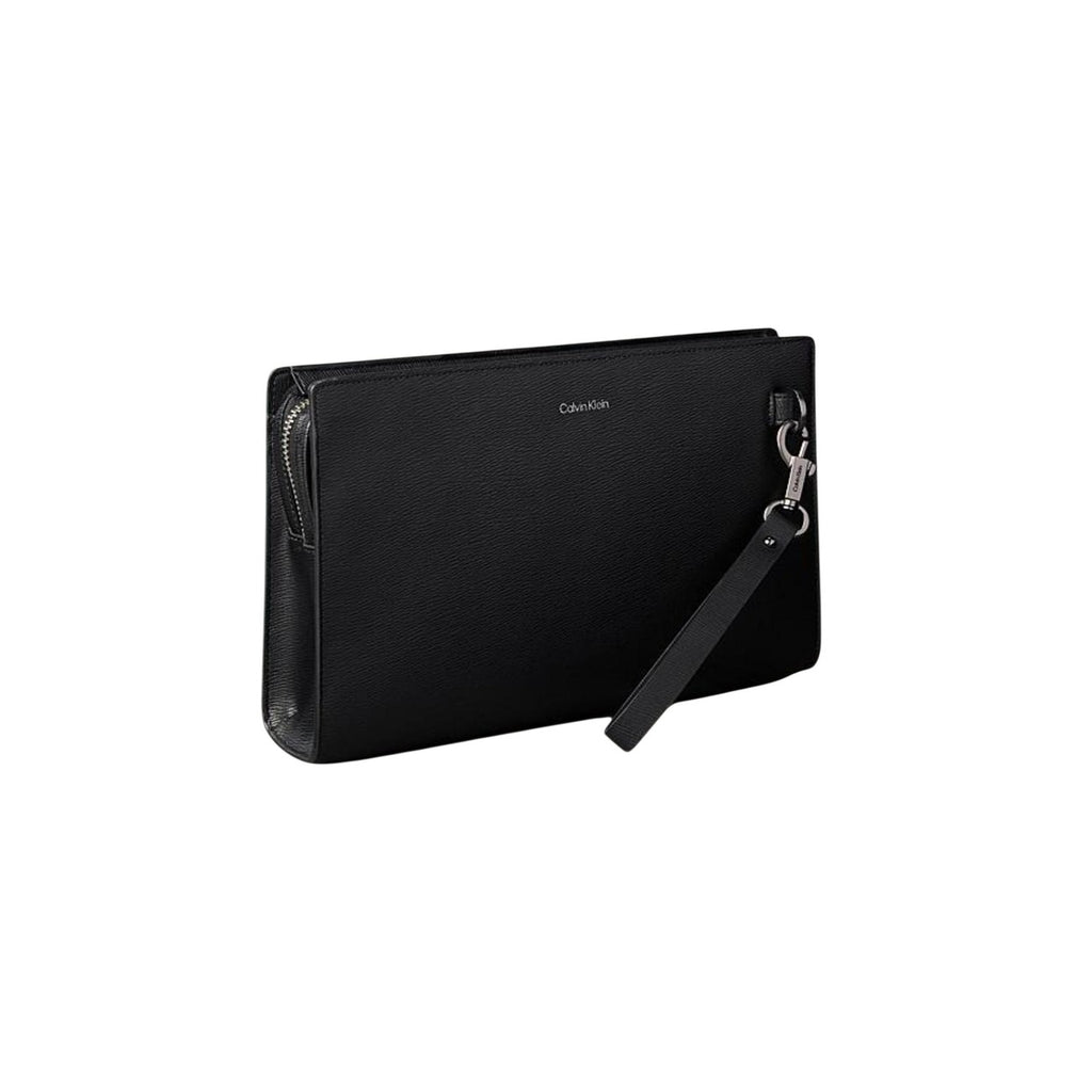 Calvin Klein Borsa Uomo