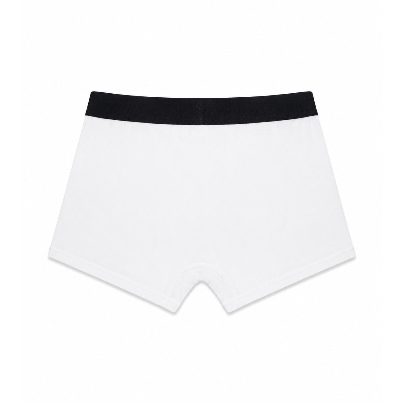 Palm Angels Intimo Uomo