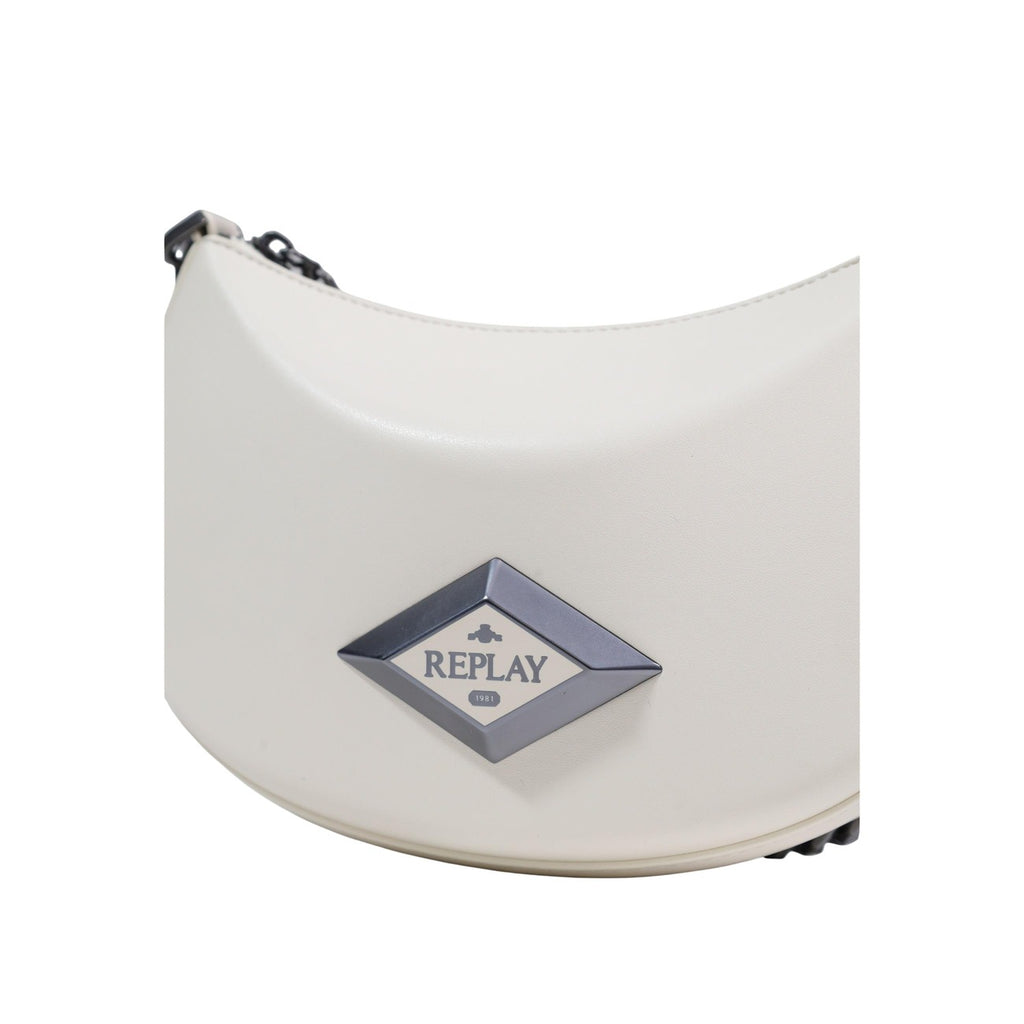 Replay Borsa Donna