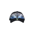 County Of Milan Cappello Uomo