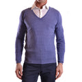 Paolo Pecora Maglia Uomo