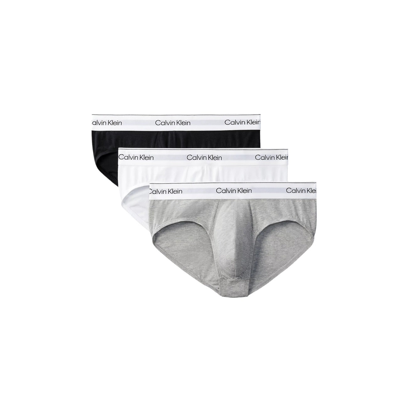 Calvin Klein Intimo Uomo