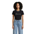 Guess T-Shirt Donna