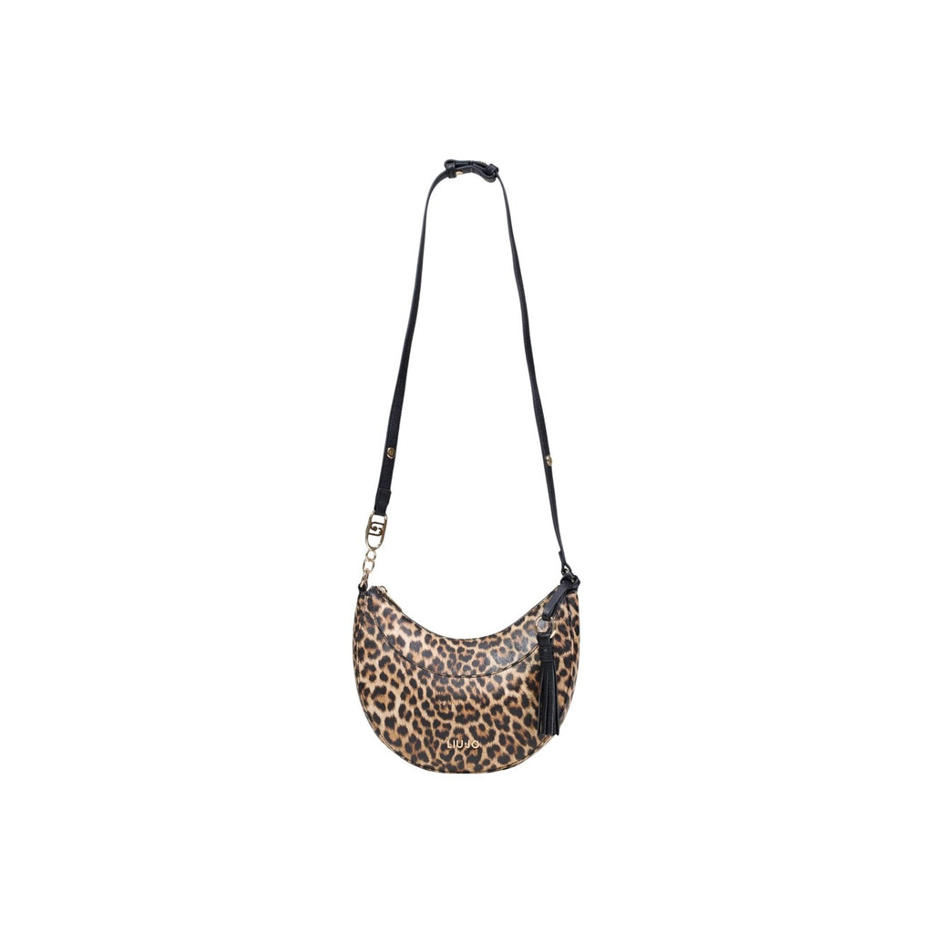 Liu Jo Borsa Donna