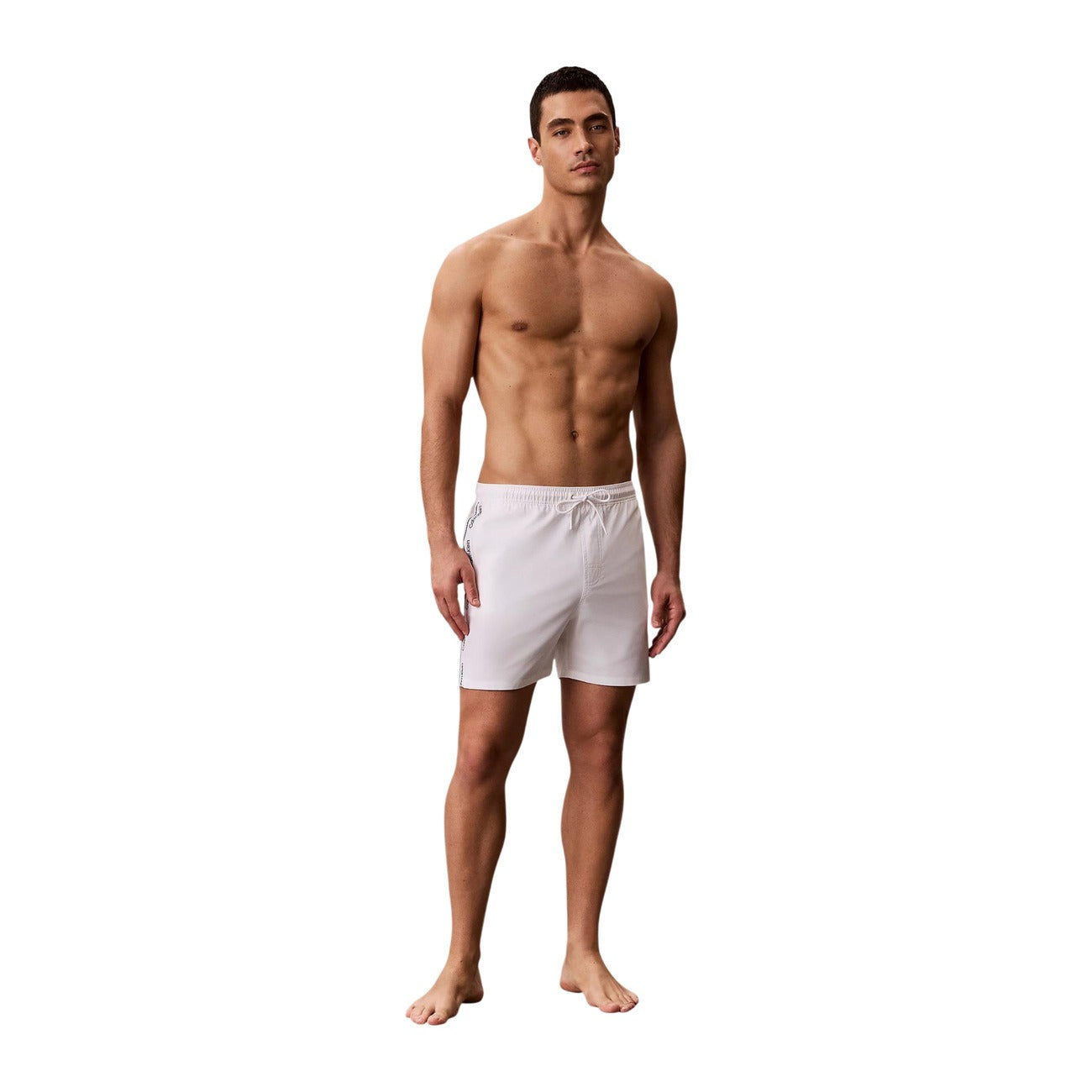 Calvin Klein Jeans Costume Uomo