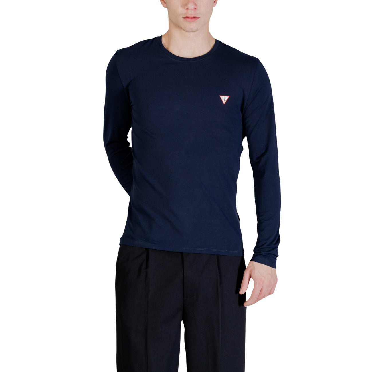 Guess T-Shirt Uomo