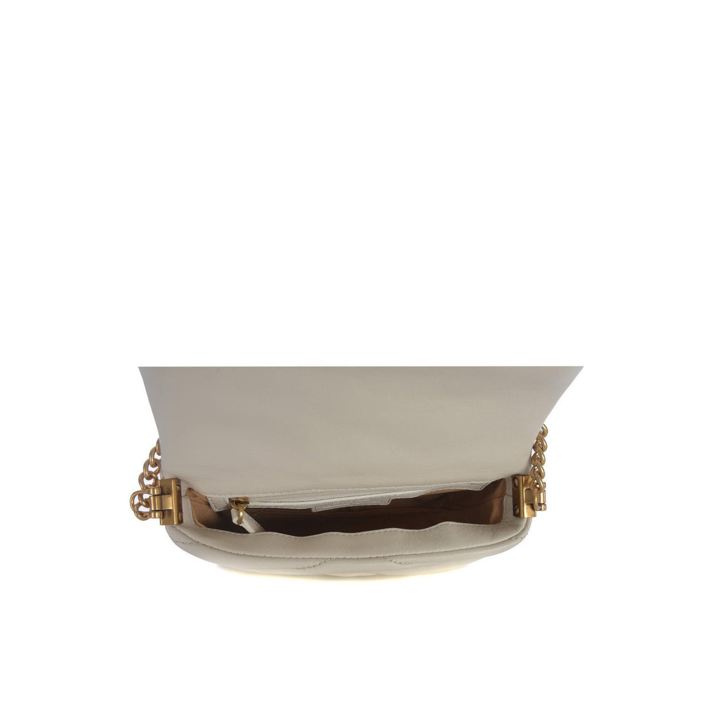 Pinko Borsa Donna