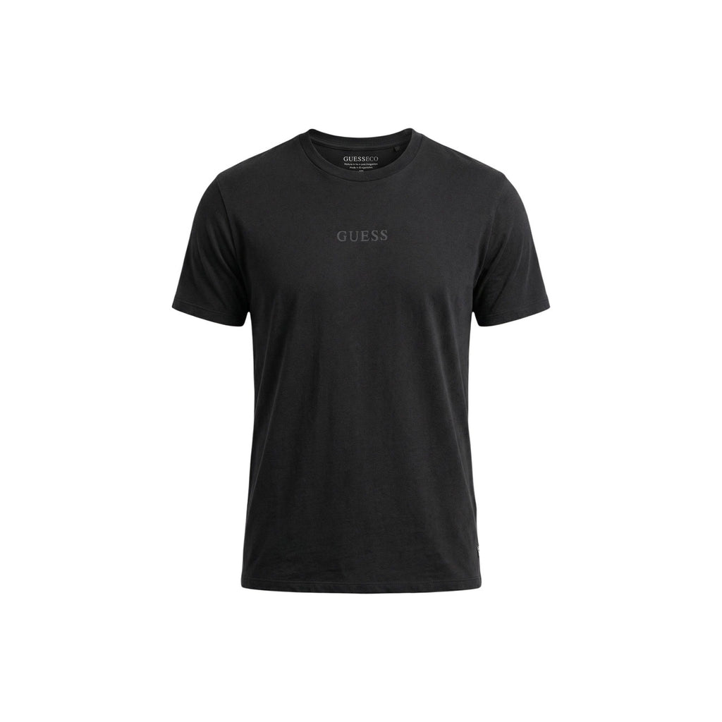 Guess T-Shirt Uomo