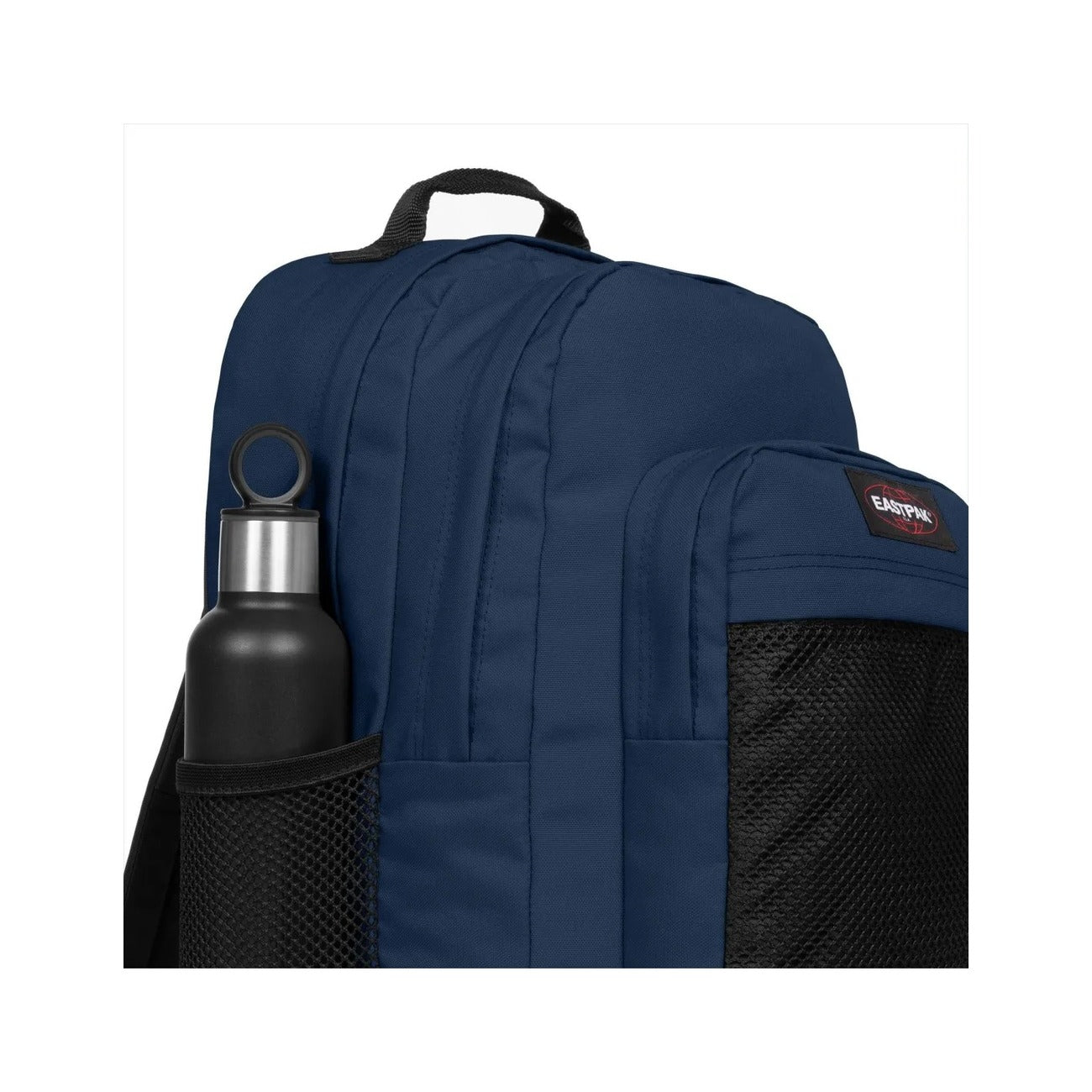 Eastpak Borsa Uomo