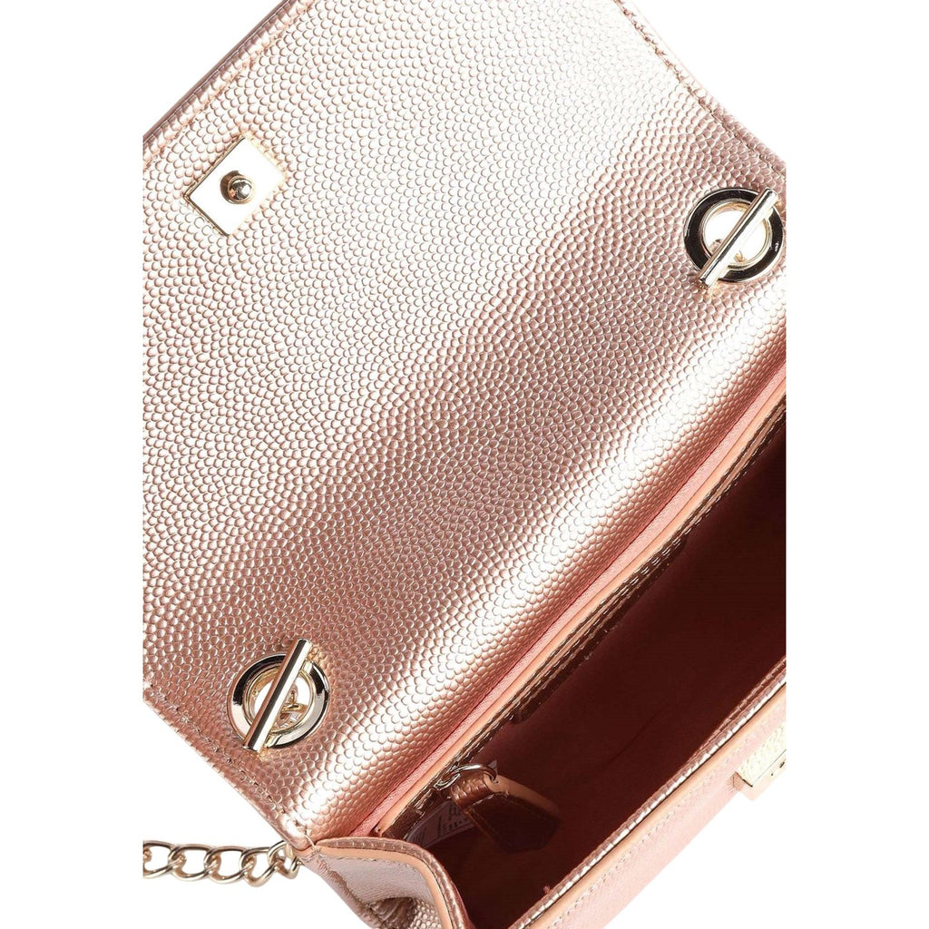 Valentino Bags Borsa Donna