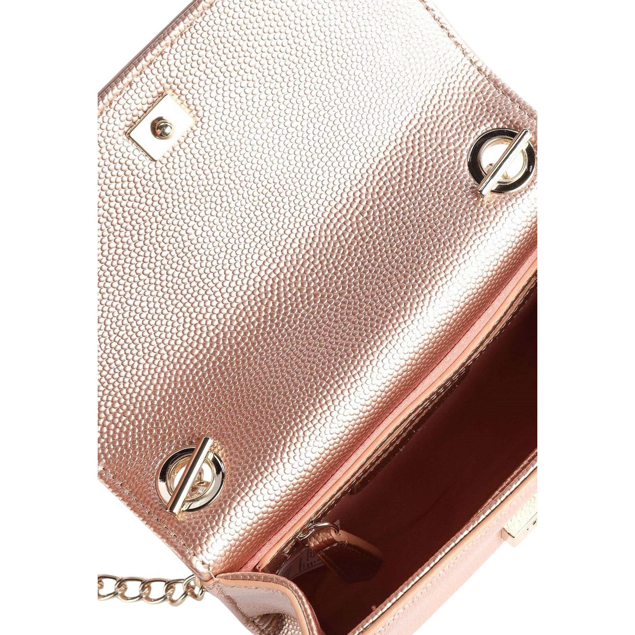 Valentino Bags Borsa Donna