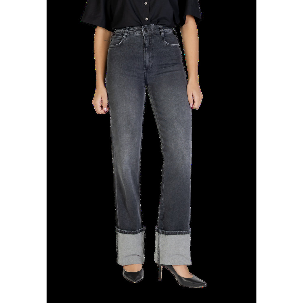 Colcci Jeans Donna