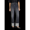 Colcci Jeans Donna