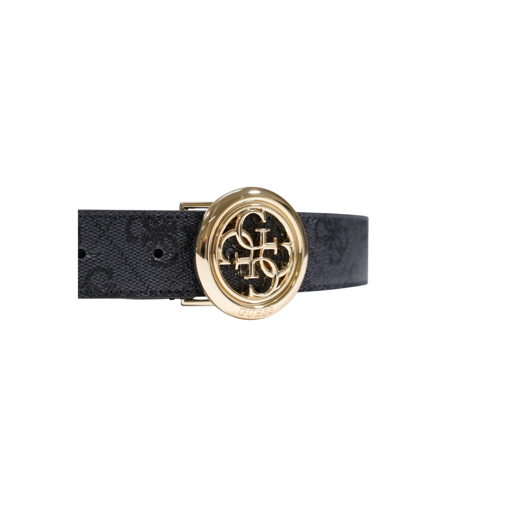 Guess Cintura Donna