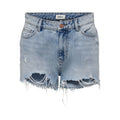 Only Shorts Donna