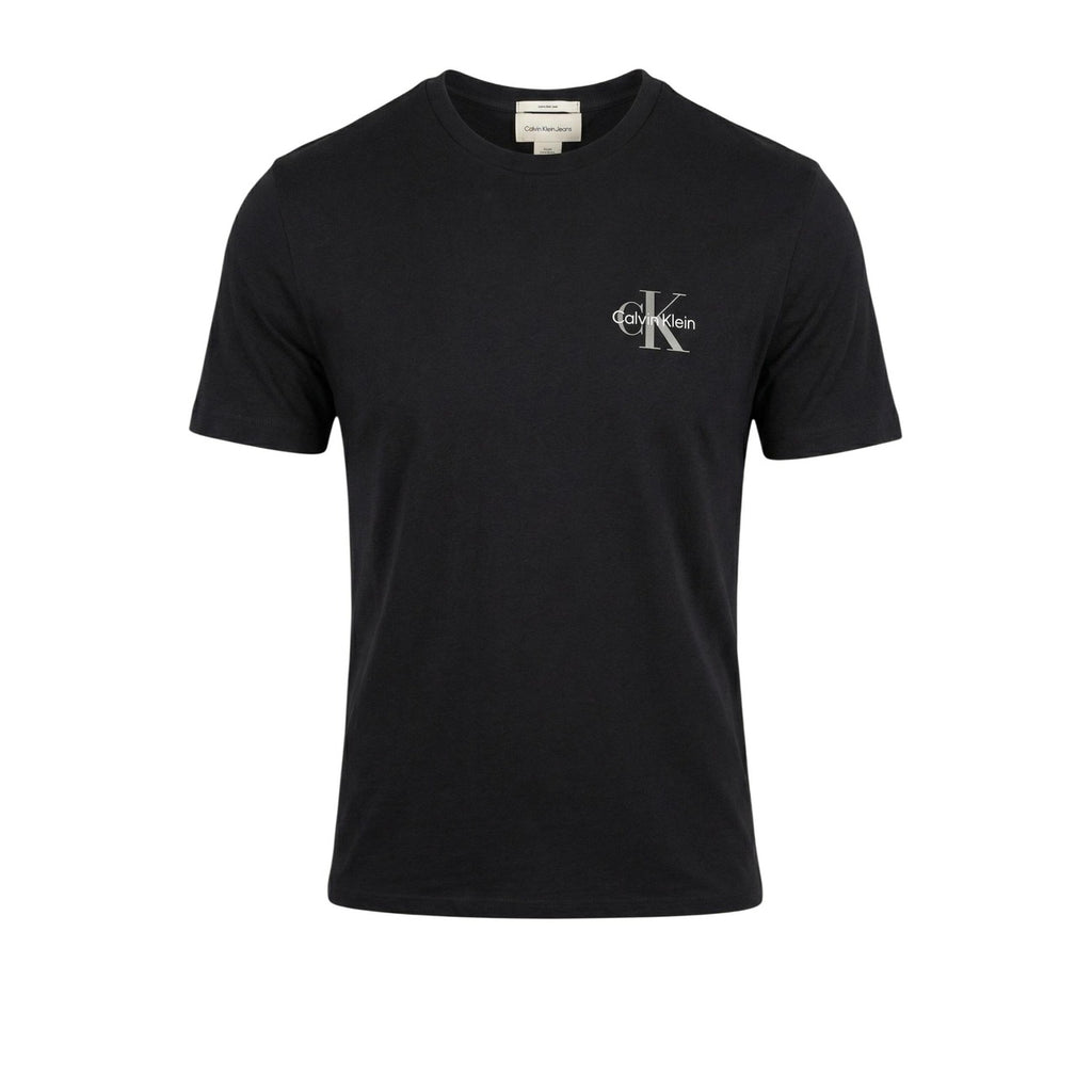 Calvin Klein Jeans T-Shirt Uomo