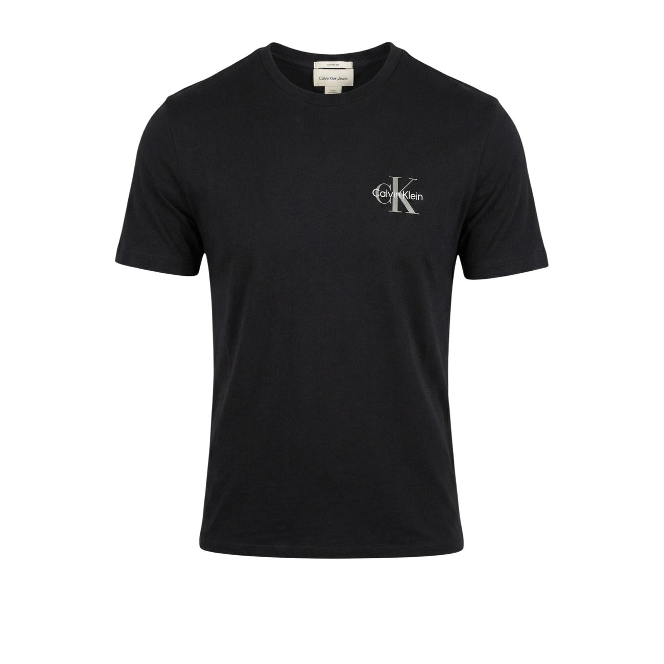 Calvin Klein Jeans T-Shirt Uomo