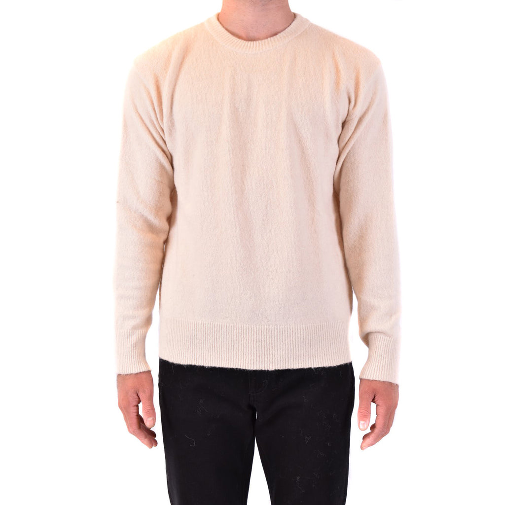 Laneus Maglia Uomo
