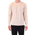Laneus Maglia Uomo