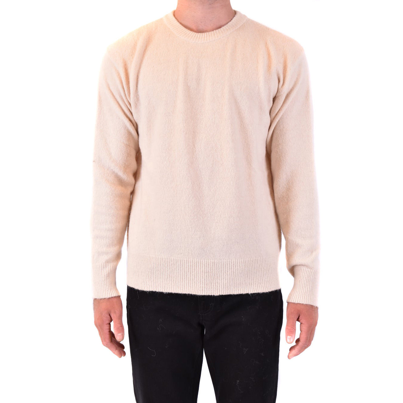 Laneus Maglia Uomo