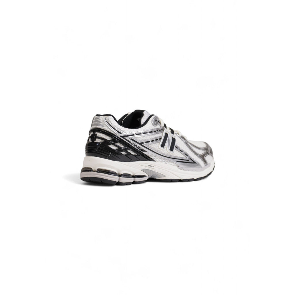 New Balance Sneakers Uomo