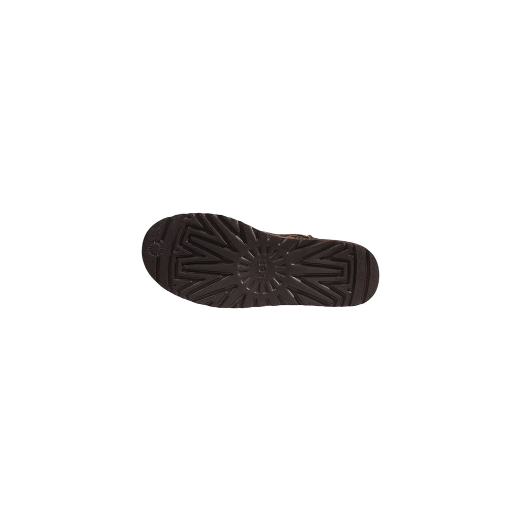 Ugg Stivali Donna