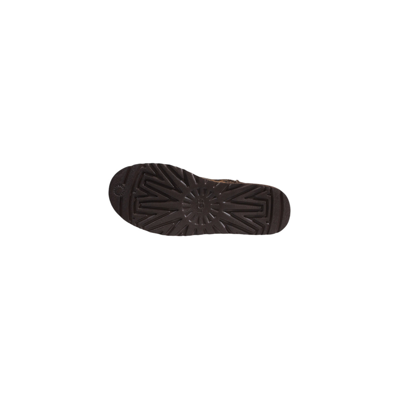 Ugg Stivali Donna
