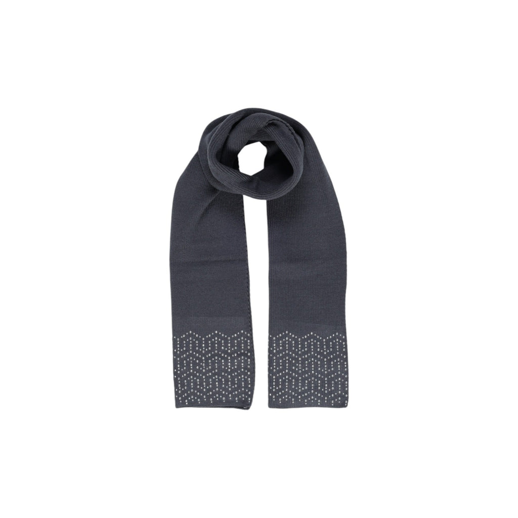 Pieces Sciarpa Donna