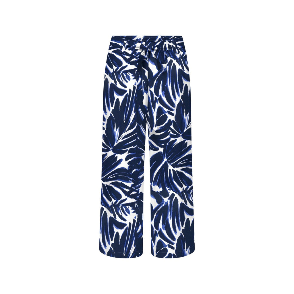 Only Pantaloni Donna