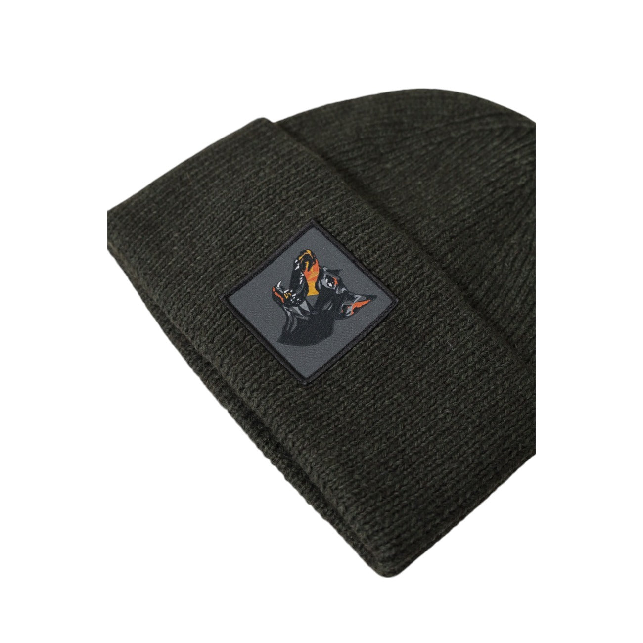 Antony Morato Cappello Uomo