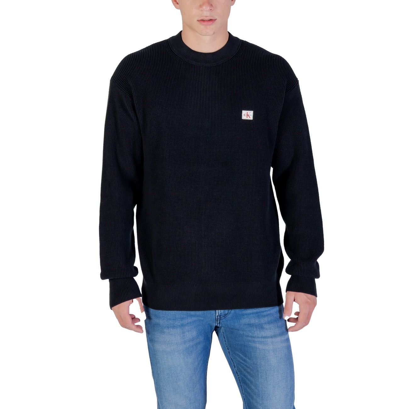 Calvin Klein Jeans Maglia Uomo