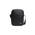 Tommy Hilfiger Borsa Uomo