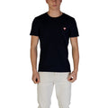 Guess T-Shirt Uomo
