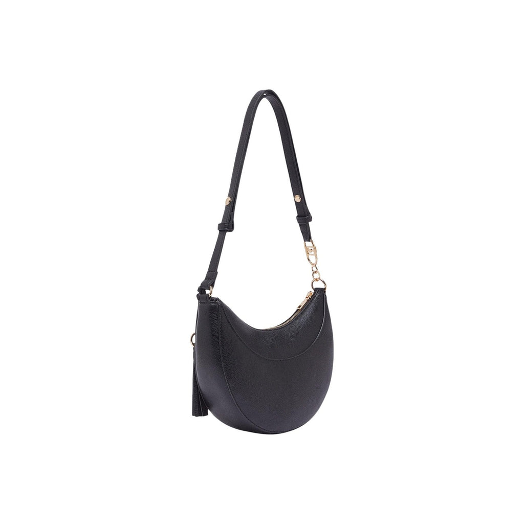 Liu Jo Borsa Donna