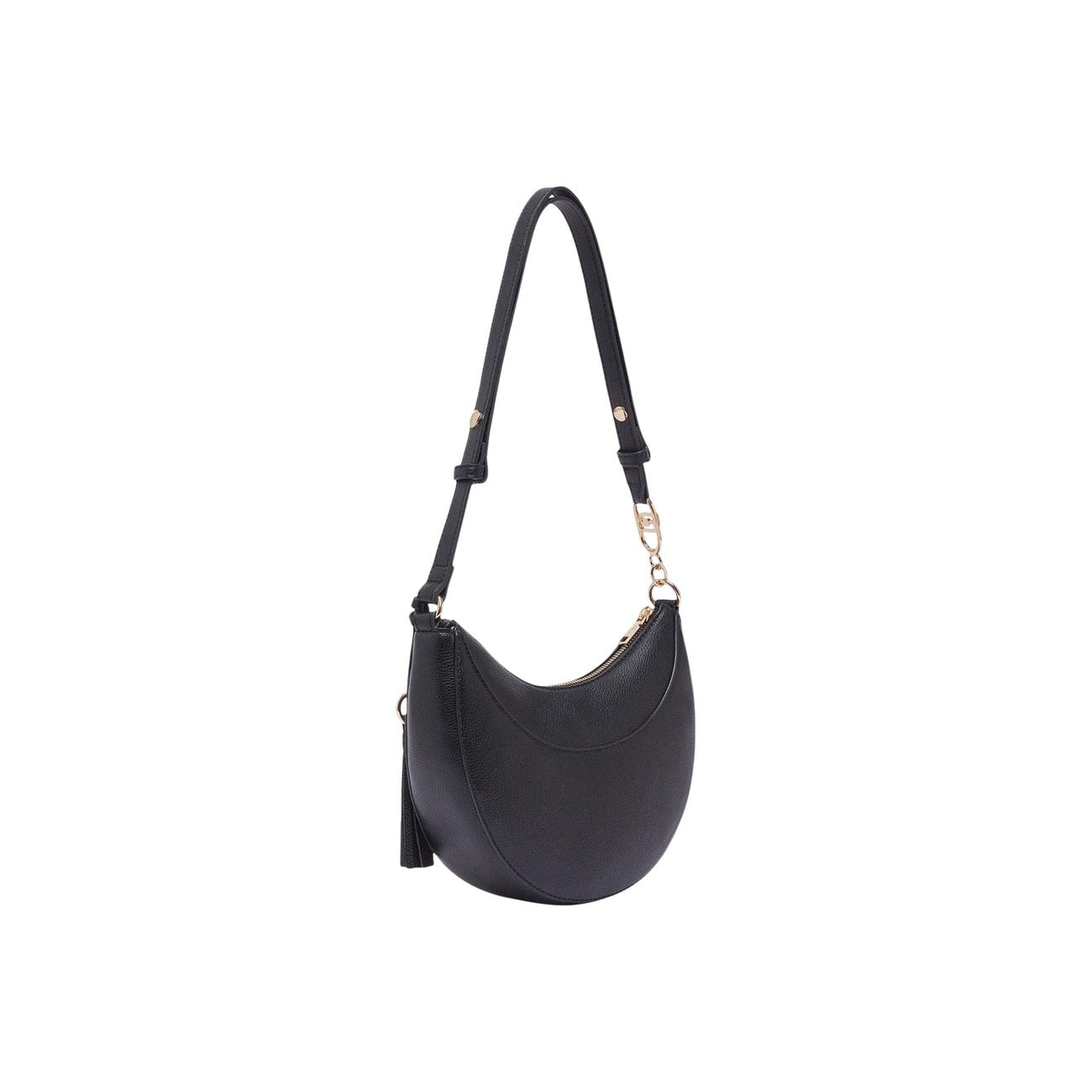 Liu Jo Borsa Donna