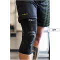 Flo-ky Uomo Sport