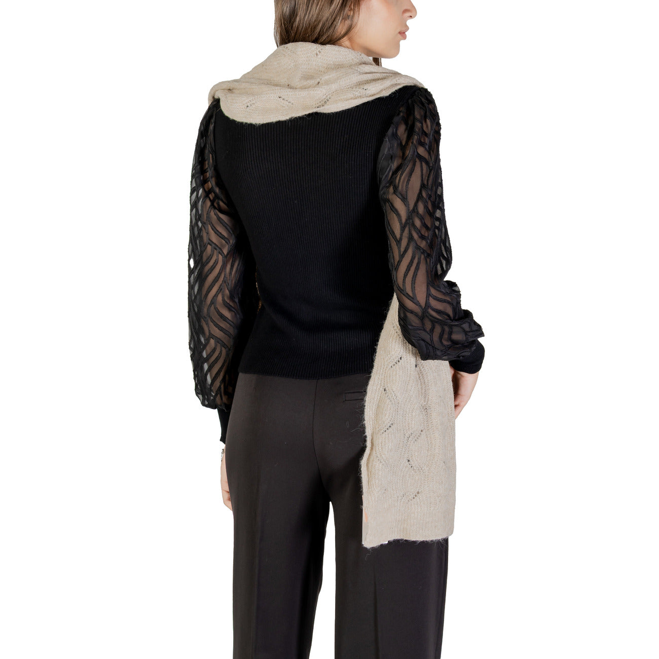 Only Sciarpa Donna