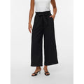 Vero Moda Pantaloni da Donna