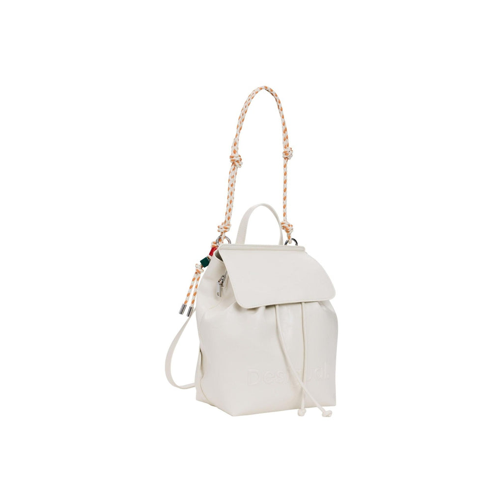 Desigual Borsa Donna
