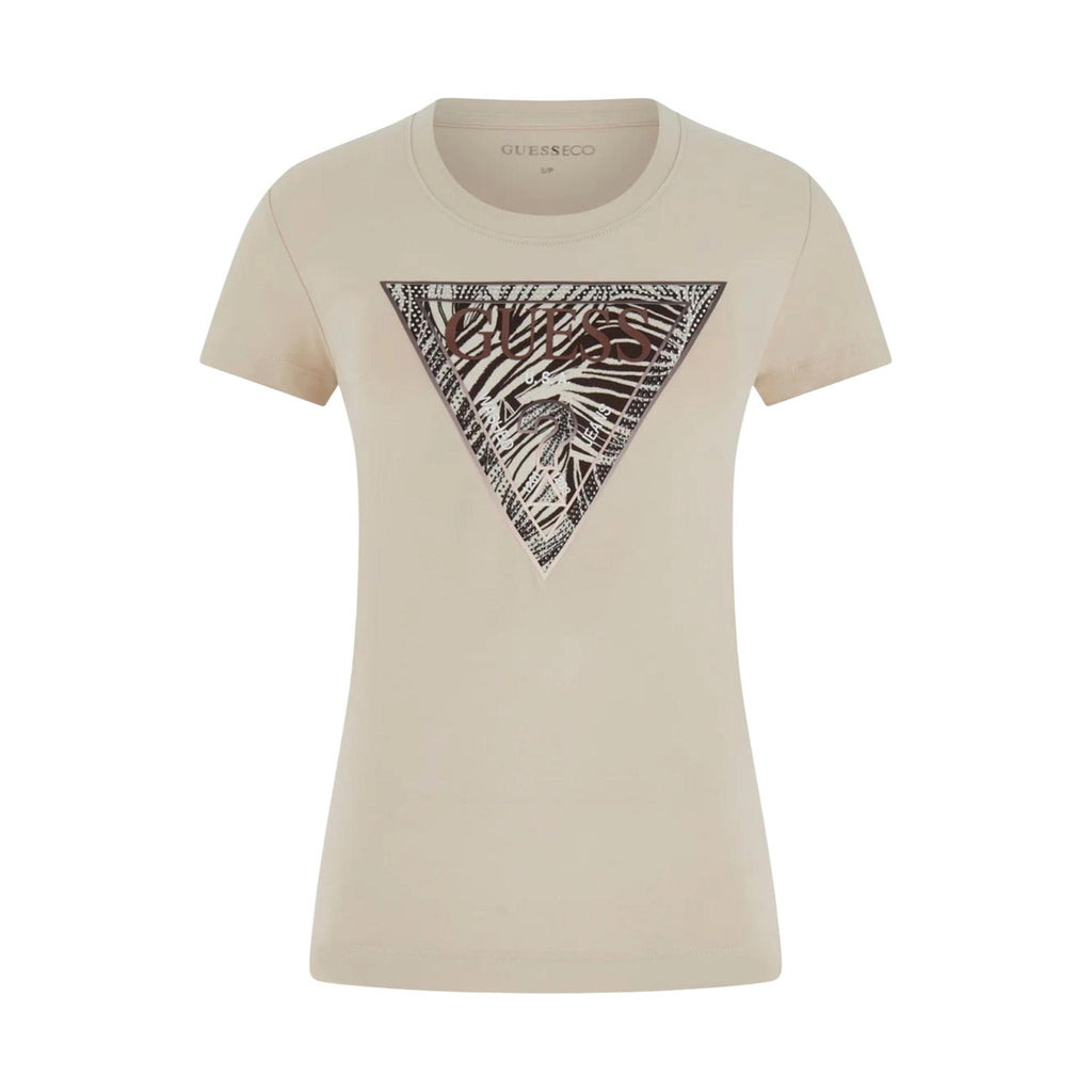 Guess T-Shirt Donna