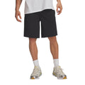 Under Armour Bermuda Uomo