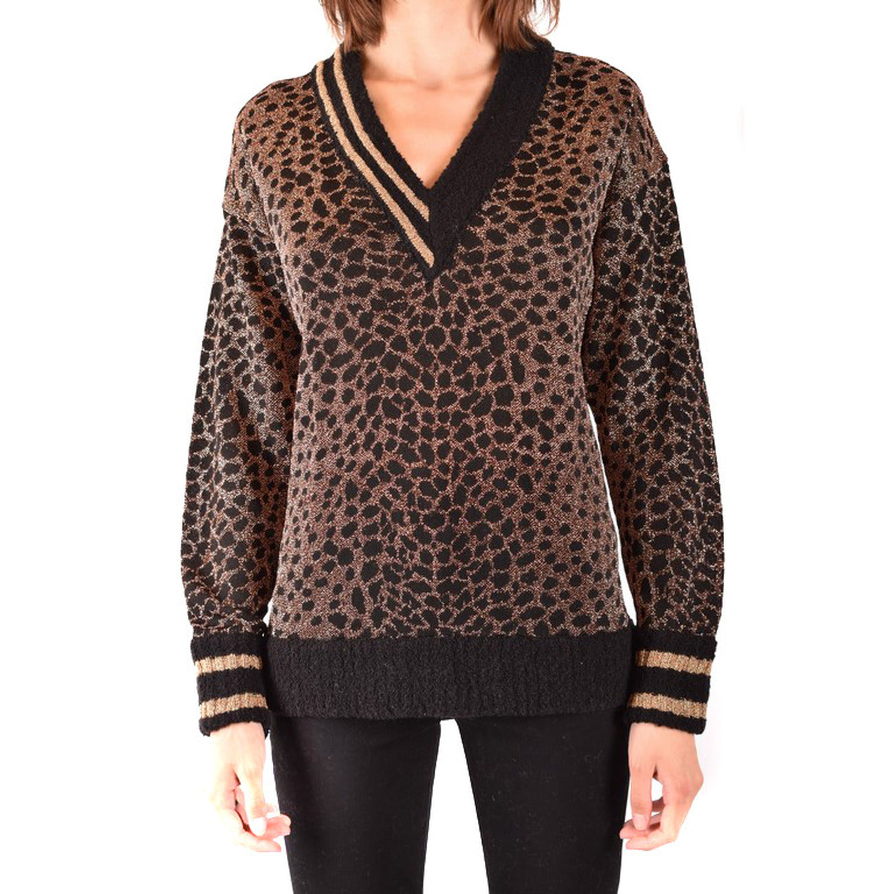 Pinko Maglia Donna
