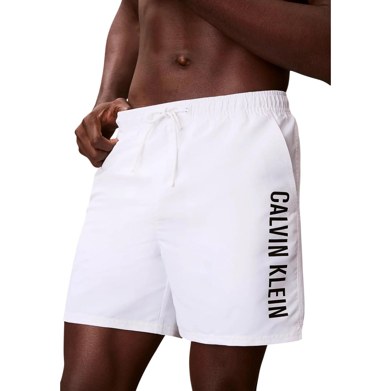 Calvin Klein Jeans Costume Uomo
