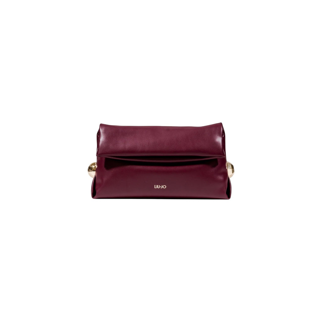 Liu Jo Borsa Donna