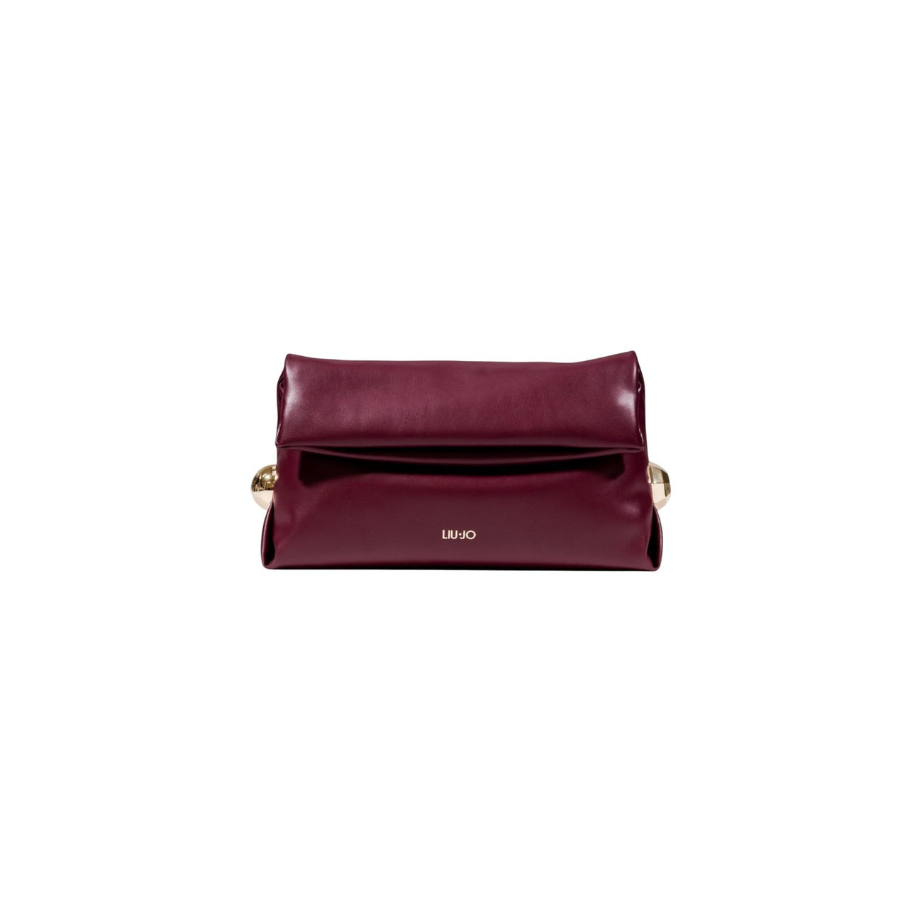 Liu Jo Borsa Donna