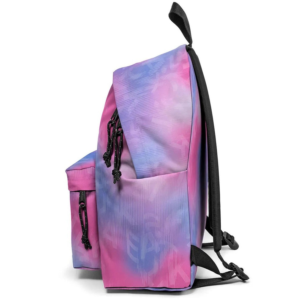 Eastpak Borsa Donna